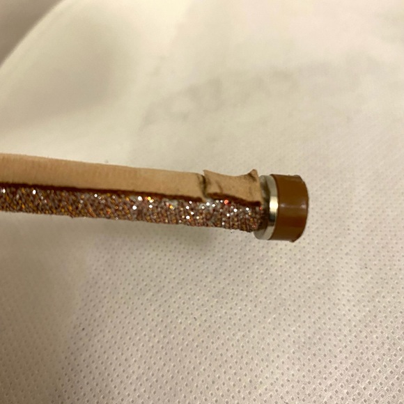 Authentic Manolo Blahnik classic heels - Picture 13 of 13